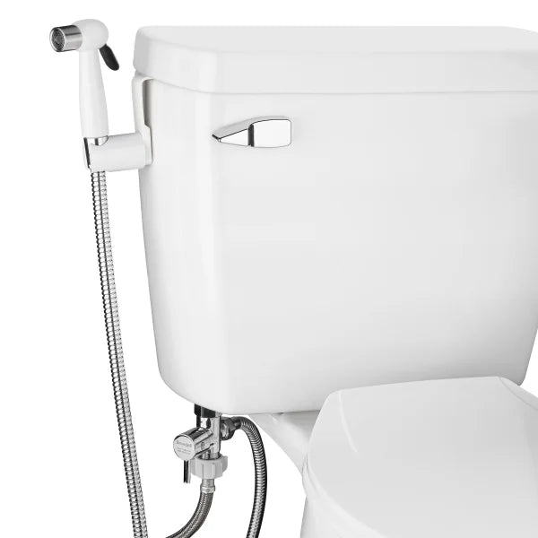 Brondell PureSpa Advanced Hand Held Bidet Sprayer