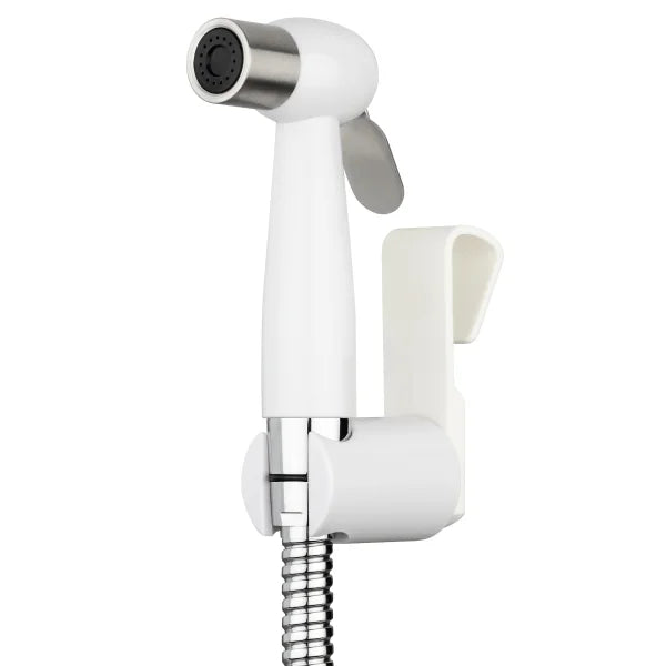 Brondell PureSpa Advanced Hand Held Bidet Sprayer
