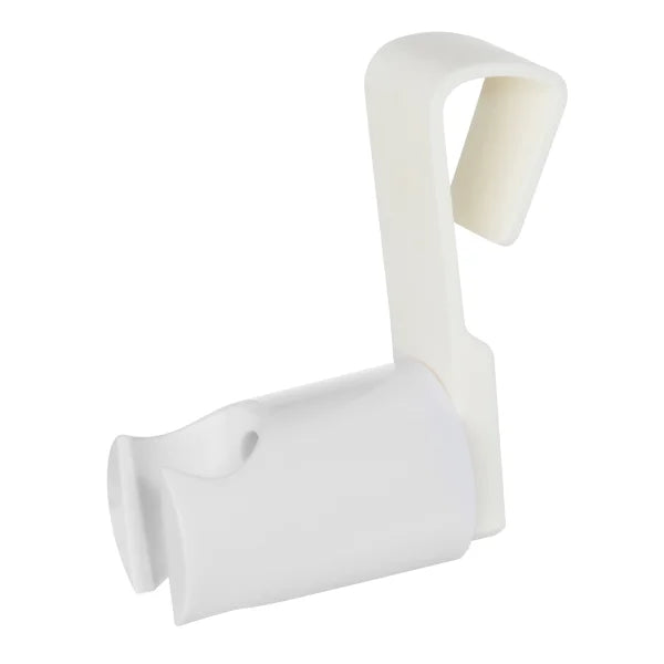 Brondell PureSpa Advanced Hand Held Bidet Sprayer