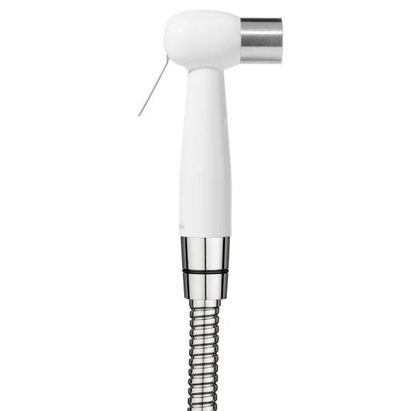 Brondell PureSpa Advanced Hand Held Bidet Sprayer