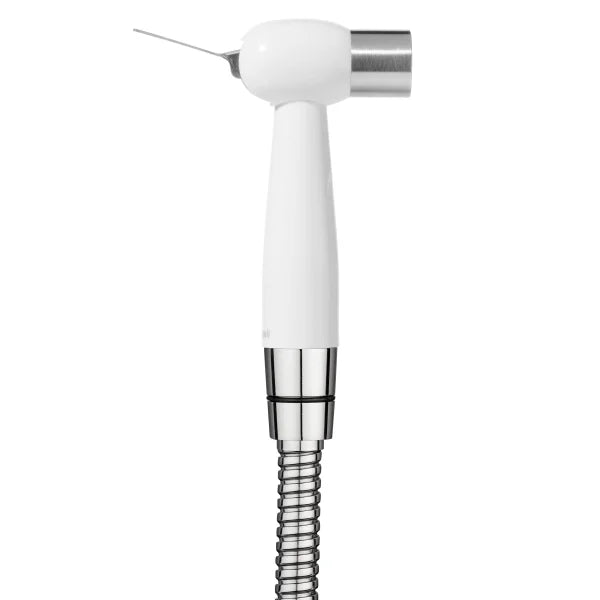 Brondell PureSpa Advanced Hand Held Bidet Sprayer