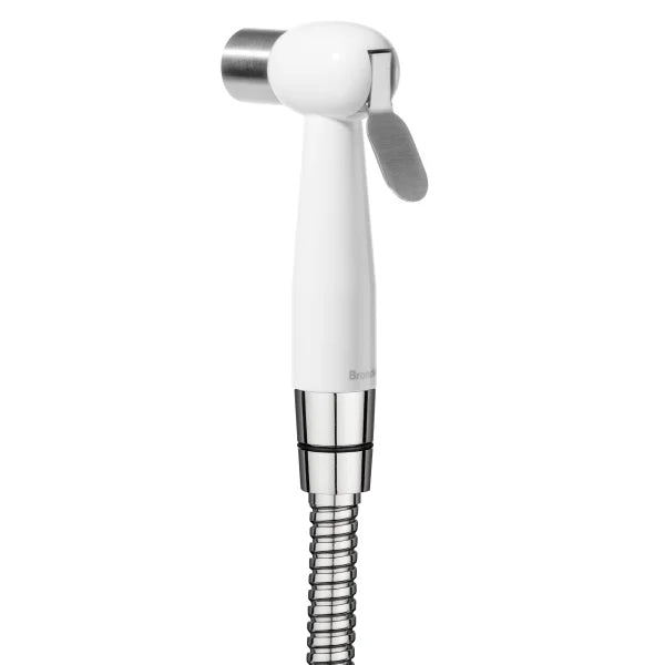 Brondell PureSpa Advanced Hand Held Bidet Sprayer