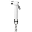 Brondell PureSpa Advanced Hand Held Bidet Sprayer