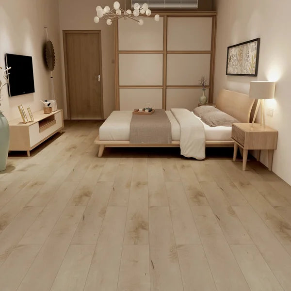 Mono Serra LVT Dry Back Flooring 2.5mm