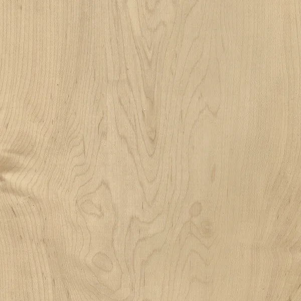 Mono Serra LVT Dry Back Flooring 2.5mm