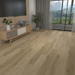 Mono Serra LVT Dry Back Flooring 2.5mm