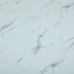 Mono Serra Loose Lay Vinyl Tile Flooring 5mm