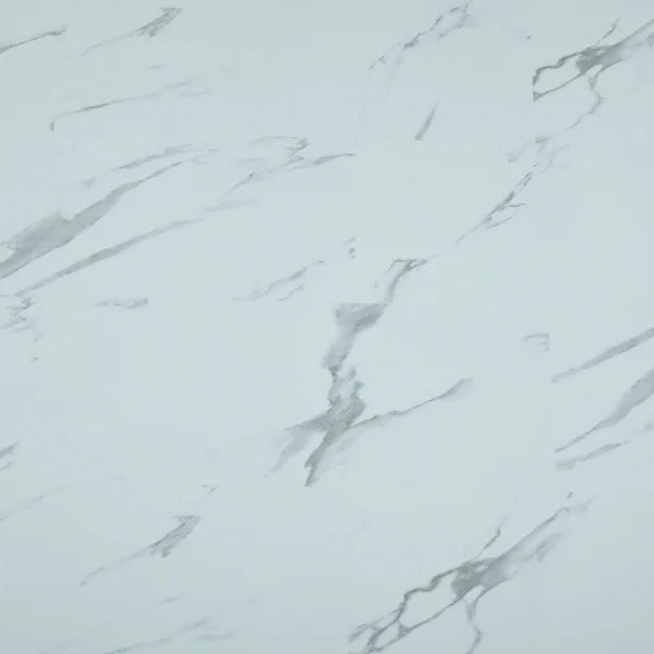 Mono Serra Loose Lay Vinyl Tile Flooring 5mm