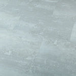 Mono Serra Loose Lay Vinyl Tile Flooring 5mm