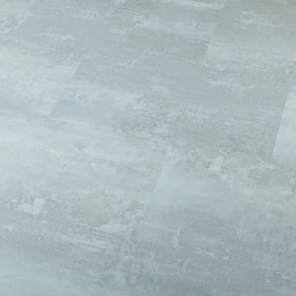 Mono Serra Loose Lay Vinyl Tile Flooring 5mm