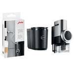 JURA Sweet Cool Control Kit