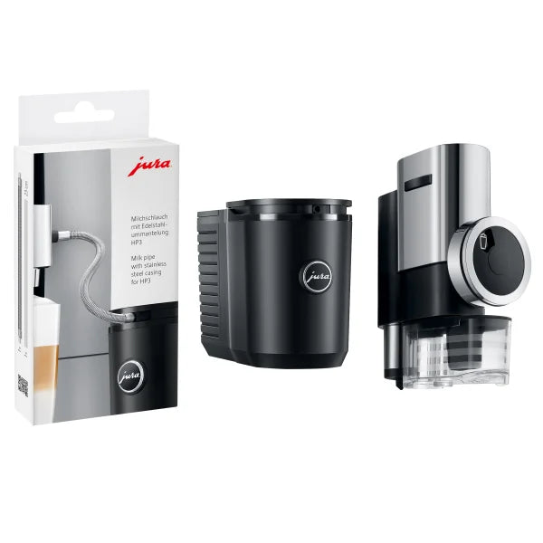 JURA Sweet Cool Control Kit