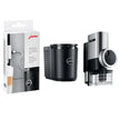 JURA Sweet Cool Control Kit