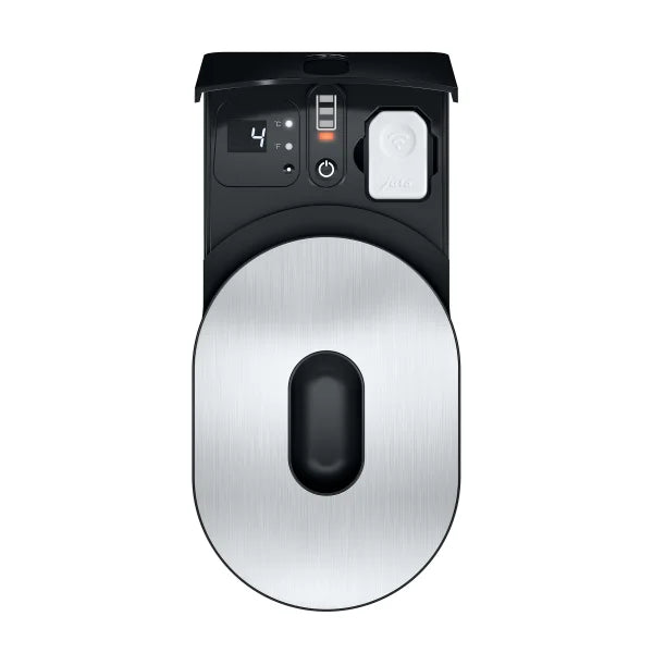 JURA Sweet Cool Control Kit