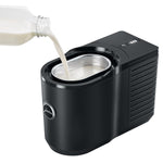 JURA Sweet Cool Control Kit