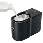 JURA Sweet Cool Control Kit