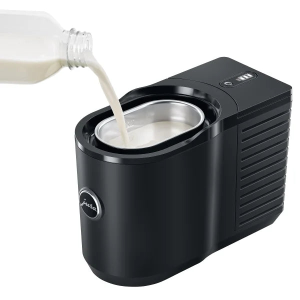 JURA Sweet Cool Control Kit