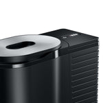 JURA Sweet Cool Control Kit