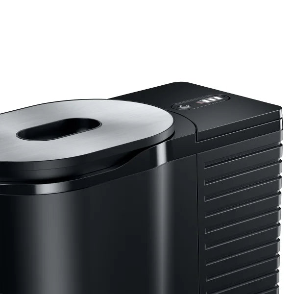 JURA Sweet Cool Control Kit