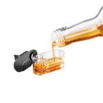 JURA Sweet Cool Control Kit