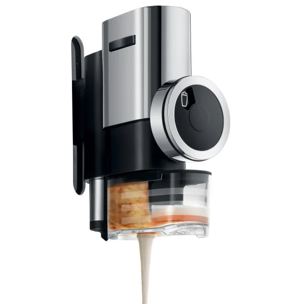 JURA Sweet Cool Control Kit