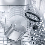 JURA Sweet Cool Control Kit