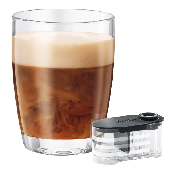 JURA Sweet Cool Control Kit