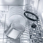 JURA Sweet Cool Control Kit