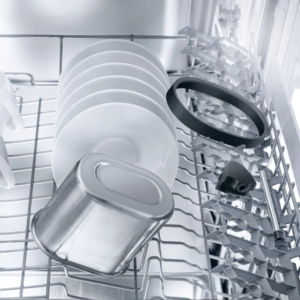 JURA Sweet Cool Control Kit