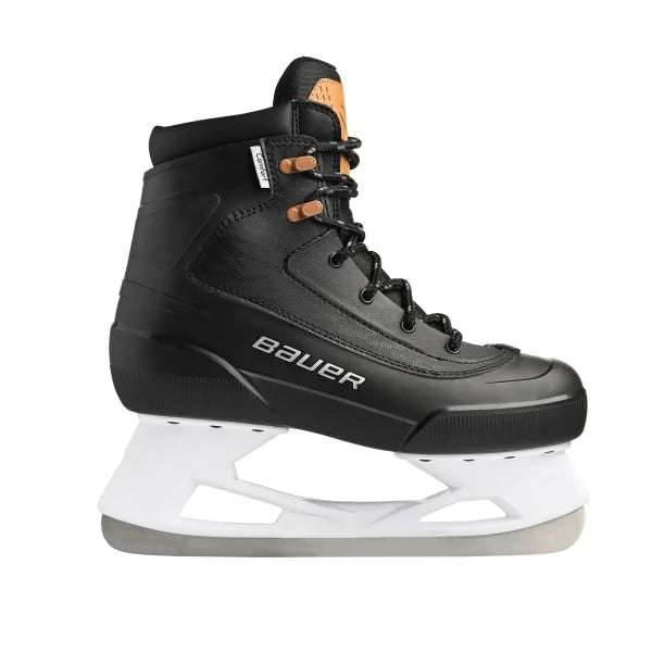 Bauer Colorado Rec Junior Ice Skate