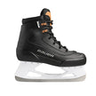 Bauer Colorado Rec Junior Ice Skate