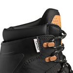 Bauer Colorado Rec Junior Ice Skate