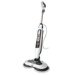 Shark Steam & Scrub Steam Scrubbing and Sanitizing Steam Blaster Mop