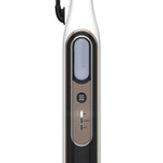 Shark Steam & Scrub Steam Scrubbing and Sanitizing Steam Blaster Mop