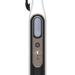 Shark Steam & Scrub Steam Scrubbing and Sanitizing Steam Blaster Mop