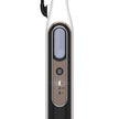 Shark Steam & Scrub Steam Scrubbing and Sanitizing Steam Blaster Mop