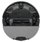 Shark Matrix Plus 2-In-1 Robot Self-Empty Vacuum and Mop with Self-Empty HEPA Base