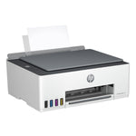 HP Smart Tank 5104 All-in-One Printer with Bonus Black Ink