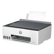 HP Smart Tank 5104 All-in-One Printer with Bonus Black Ink
