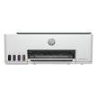HP Smart Tank 5104 All-in-One Printer with Bonus Black Ink
