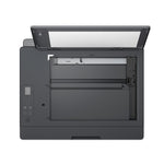 HP Smart Tank 5104 All-in-One Printer with Bonus Black Ink