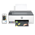 HP Smart Tank 5104 All-in-One Printer with Bonus Black Ink