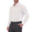 Modern English Men's Dress Shirt