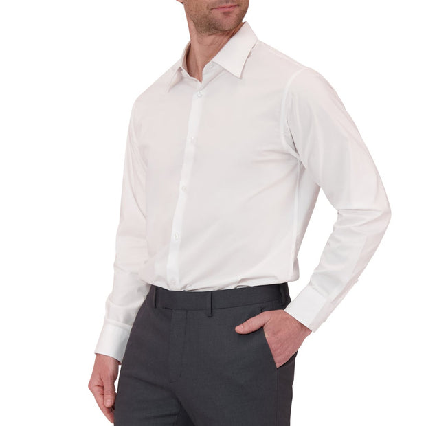 Modern English Men's Dress Shirt