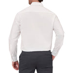 Modern English Men's Dress Shirt