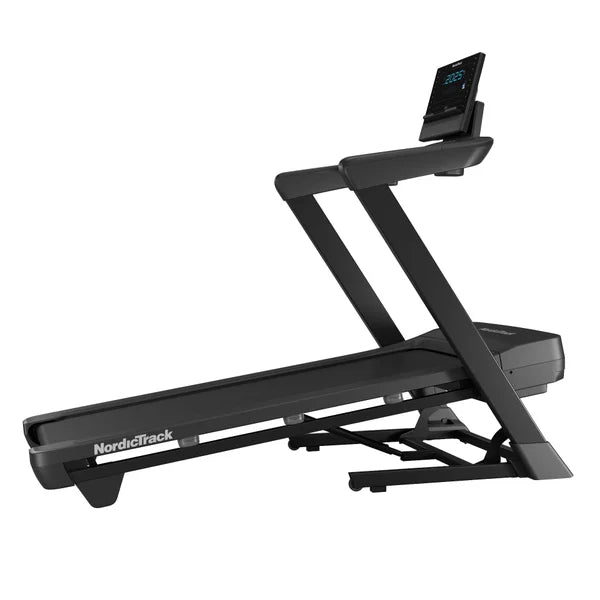 Nordictrack T Series 8 Treadmill