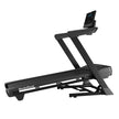 Nordictrack T Series 8 Treadmill