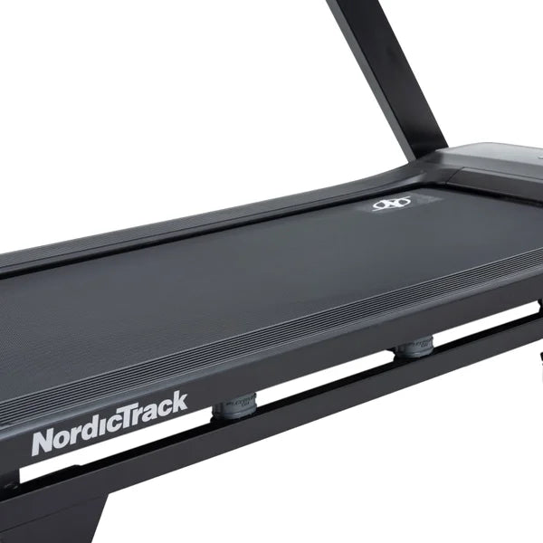 Nordictrack T Series 8 Treadmill