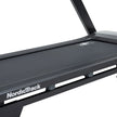 Nordictrack T Series 8 Treadmill