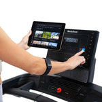 Nordictrack T Series 8 Treadmill